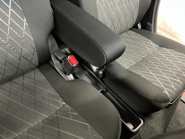 アトレーＲＳ届出済未使用車　元展示車　ターボ　両側電動スライドドア　電動格納ミラー　１オーナー　レーンキープアシスト　盗難防止　ＬＥＤヘッドライト　横滑り防止　スマートキー　禁煙　アダプティブクルーズコントロール（長崎県）の中古車