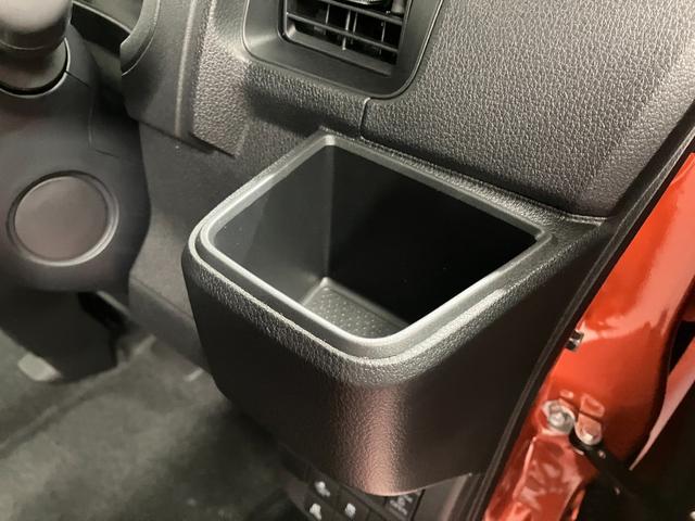アトレーＲＳ届出済未使用車　元展示車　ターボ　両側電動スライドドア　電動格納ミラー　１オーナー　レーンキープアシスト　盗難防止　ＬＥＤヘッドライト　横滑り防止　スマートキー　禁煙　アダプティブクルーズコントロール（長崎県）の中古車