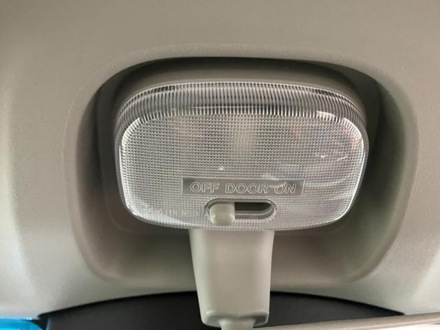 アトレーＲＳ届出済未使用車　元展示車　ターボ　両側電動スライドドア　電動格納ミラー　１オーナー　レーンキープアシスト　盗難防止　ＬＥＤヘッドライト　横滑り防止　スマートキー　禁煙　アダプティブクルーズコントロール（長崎県）の中古車