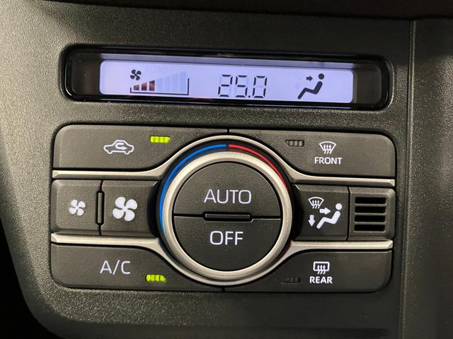 ムーヴＧ届出済未使用車　元展示車　片側電動両側スライドドア　禁煙車　１オーナー　アイドリングストップ　衝突被害軽減システム　電動格納ミラー　ＬＥＤヘッドランプ　スマートキー　オートライト　ベンチシート（長崎県）の中古車