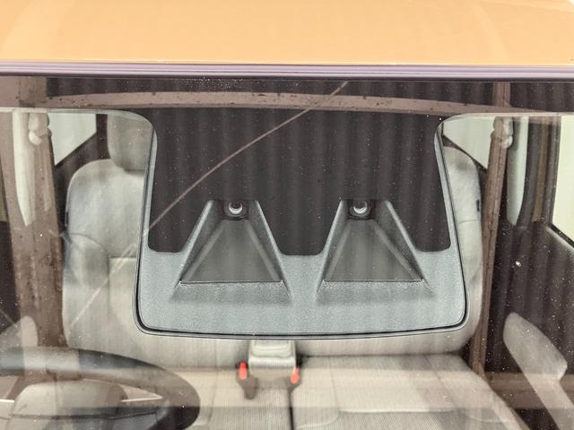 ムーヴX届出済未使用車 元展示車 ディスプレイオーディオ バックカメラ 片側電動両側スライドドア LEDヘッドランプ スマートキー 衝突安全ボディ 電動格納ミラー 禁煙 レーンアシスト オートハイビーム TV(長崎県)の中古車