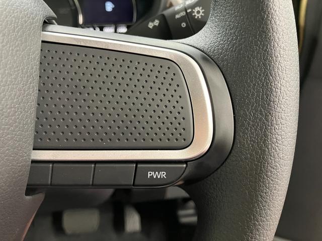 ムーヴX届出済未使用車 元展示車 ディスプレイオーディオ バックカメラ 片側電動両側スライドドア LEDヘッドランプ スマートキー 衝突安全ボディ 電動格納ミラー 禁煙 レーンアシスト オートハイビーム TV(長崎県)の中古車