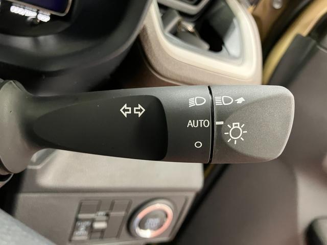ムーヴX届出済未使用車 元展示車 ディスプレイオーディオ バックカメラ 片側電動両側スライドドア LEDヘッドランプ スマートキー 衝突安全ボディ 電動格納ミラー 禁煙 レーンアシスト オートハイビーム TV(長崎県)の中古車