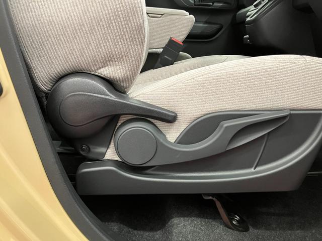 ムーヴX届出済未使用車 元展示車 ディスプレイオーディオ バックカメラ 片側電動両側スライドドア LEDヘッドランプ スマートキー 衝突安全ボディ 電動格納ミラー 禁煙 レーンアシスト オートハイビーム TV(長崎県)の中古車
