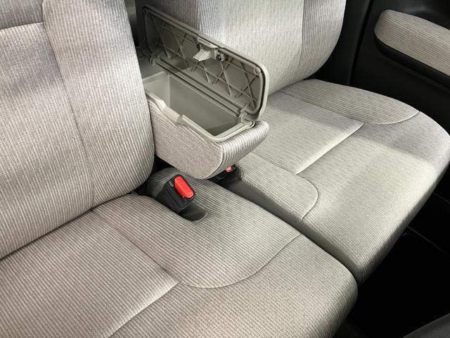 ムーヴX届出済未使用車 元展示車 ディスプレイオーディオ バックカメラ 片側電動両側スライドドア LEDヘッドランプ スマートキー 衝突安全ボディ 電動格納ミラー 禁煙 レーンアシスト オートハイビーム TV(長崎県)の中古車