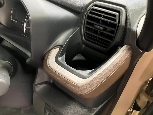 ムーヴX届出済未使用車 元展示車 ディスプレイオーディオ バックカメラ 片側電動両側スライドドア LEDヘッドランプ スマートキー 衝突安全ボディ 電動格納ミラー 禁煙 レーンアシスト オートハイビーム TV(長崎県)の中古車