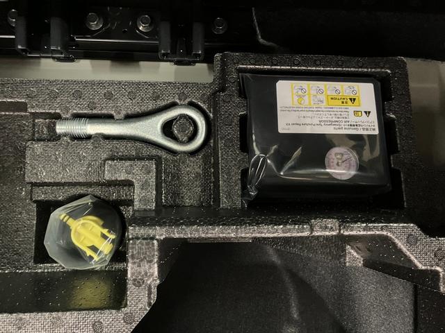 ムーヴX届出済未使用車 元展示車 ディスプレイオーディオ バックカメラ 片側電動両側スライドドア LEDヘッドランプ スマートキー 衝突安全ボディ 電動格納ミラー 禁煙 レーンアシスト オートハイビーム TV(長崎県)の中古車