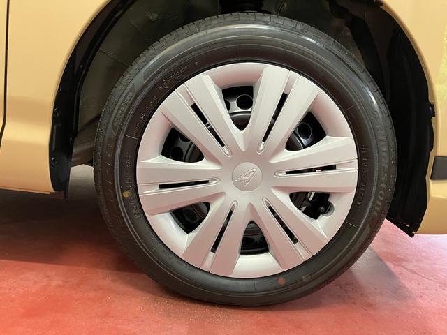 ムーヴX届出済未使用車 元展示車 ディスプレイオーディオ バックカメラ 片側電動両側スライドドア LEDヘッドランプ スマートキー 衝突安全ボディ 電動格納ミラー 禁煙 レーンアシスト オートハイビーム TV(長崎県)の中古車