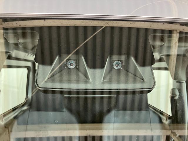 ハイゼットカーゴスペシャル下取車　２ＷＤ　ＣＶＴ　ハロゲンヘッドライト　ＡＭ／ＦＭラジオ　オートライト　オートマチックハイビーム　衝突安全ボディ　衝突被害軽減システム　ＥＳＣ　運転席エアバッグ　ＡＢＳ　メンテナンスノート（長崎県）の中古車