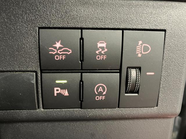 ハイゼットカーゴスペシャル下取車　２ＷＤ　ＣＶＴ　ハロゲンヘッドライト　ＡＭ／ＦＭラジオ　オートライト　オートマチックハイビーム　衝突安全ボディ　衝突被害軽減システム　ＥＳＣ　運転席エアバッグ　ＡＢＳ　メンテナンスノート（長崎県）の中古車