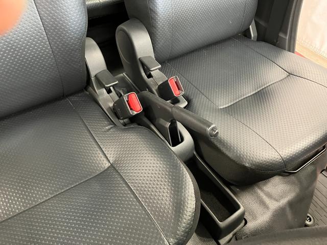 ハイゼットカーゴスペシャル下取車　２ＷＤ　ＣＶＴ　ハロゲンヘッドライト　ＡＭ／ＦＭラジオ　オートライト　オートマチックハイビーム　衝突安全ボディ　衝突被害軽減システム　ＥＳＣ　運転席エアバッグ　ＡＢＳ　メンテナンスノート（長崎県）の中古車