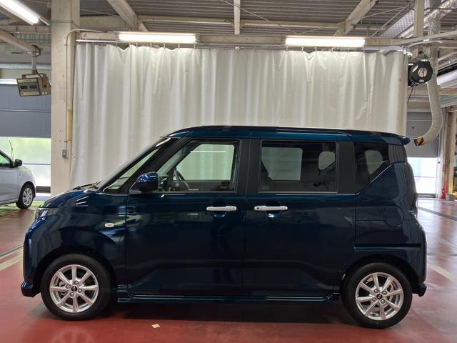 ムーヴG元展示車 届出済未使用車 ワンオーナー バックカメラ 9インチディスプレイオーディオ フルセグテレビ 電動格納ミラー LEDヘッドライト レーンアシスト スマートキー Bluetooth オートライト(長崎県)の中古車