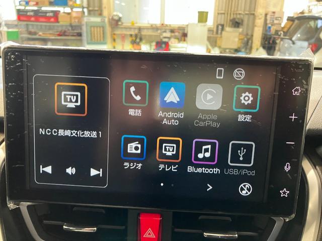 ムーヴG元展示車 届出済未使用車 ワンオーナー バックカメラ 9インチディスプレイオーディオ フルセグテレビ 電動格納ミラー LEDヘッドライト レーンアシスト スマートキー Bluetooth オートライト(長崎県)の中古車