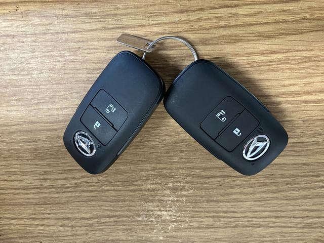 ムーヴG元展示車 届出済未使用車 ワンオーナー バックカメラ 9インチディスプレイオーディオ フルセグテレビ 電動格納ミラー LEDヘッドライト レーンアシスト スマートキー Bluetooth オートライト(長崎県)の中古車