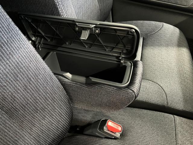 ムーヴG元展示車 届出済未使用車 ワンオーナー バックカメラ 9インチディスプレイオーディオ フルセグテレビ 電動格納ミラー LEDヘッドライト レーンアシスト スマートキー Bluetooth オートライト(長崎県)の中古車