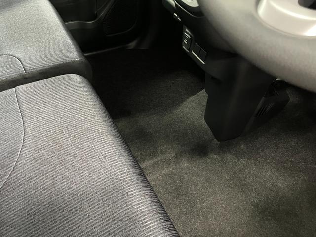 ムーヴG元展示車 届出済未使用車 ワンオーナー バックカメラ 9インチディスプレイオーディオ フルセグテレビ 電動格納ミラー LEDヘッドライト レーンアシスト スマートキー Bluetooth オートライト(長崎県)の中古車