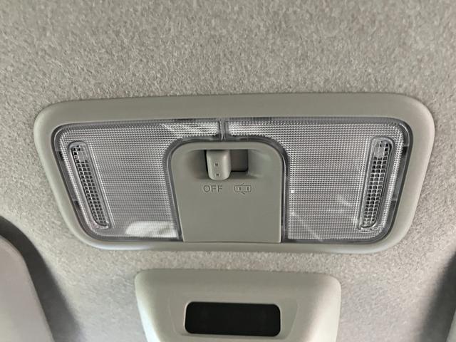 ムーヴG元展示車 届出済未使用車 ワンオーナー バックカメラ 9インチディスプレイオーディオ フルセグテレビ 電動格納ミラー LEDヘッドライト レーンアシスト スマートキー Bluetooth オートライト(長崎県)の中古車