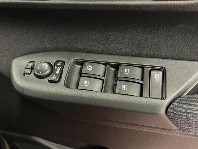 ムーヴG元展示車 届出済未使用車 ワンオーナー バックカメラ 9インチディスプレイオーディオ フルセグテレビ 電動格納ミラー LEDヘッドライト レーンアシスト スマートキー Bluetooth オートライト(長崎県)の中古車