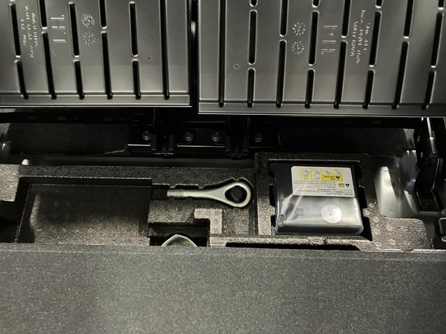 ムーヴG元展示車 届出済未使用車 ワンオーナー バックカメラ 9インチディスプレイオーディオ フルセグテレビ 電動格納ミラー LEDヘッドライト レーンアシスト スマートキー Bluetooth オートライト(長崎県)の中古車