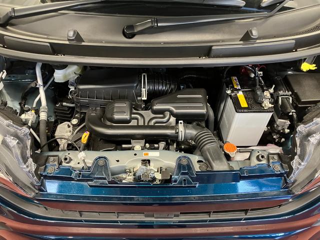 ムーヴG元展示車 届出済未使用車 ワンオーナー バックカメラ 9インチディスプレイオーディオ フルセグテレビ 電動格納ミラー LEDヘッドライト レーンアシスト スマートキー Bluetooth オートライト(長崎県)の中古車