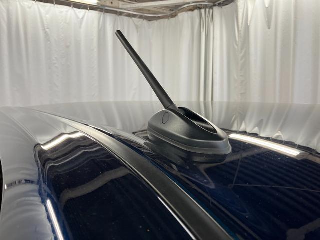 ムーヴG元展示車 届出済未使用車 ワンオーナー バックカメラ 9インチディスプレイオーディオ フルセグテレビ 電動格納ミラー LEDヘッドライト レーンアシスト スマートキー Bluetooth オートライト(長崎県)の中古車