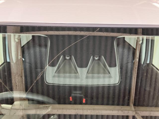 ムーヴG元展示車 ワンオーナー 9インチディスプレイオーディオ バックカメラ Bluetooth対応 フルセグテレビ ラジオ USB入力端子 LEDヘッドライト スマートキー オートライト 電動格納ミラー(長崎県)の中古車
