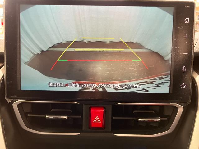 ムーヴG元展示車 ワンオーナー 9インチディスプレイオーディオ バックカメラ Bluetooth対応 フルセグテレビ ラジオ USB入力端子 LEDヘッドライト スマートキー オートライト 電動格納ミラー(長崎県)の中古車