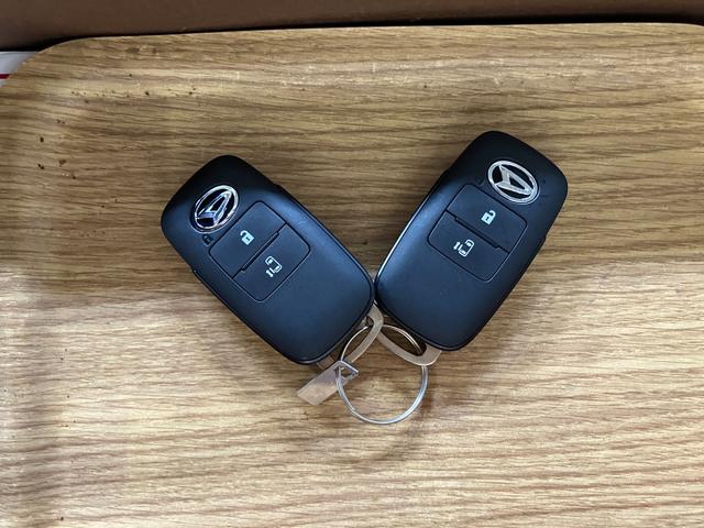 ムーヴG元展示車 ワンオーナー 9インチディスプレイオーディオ バックカメラ Bluetooth対応 フルセグテレビ ラジオ USB入力端子 LEDヘッドライト スマートキー オートライト 電動格納ミラー(長崎県)の中古車