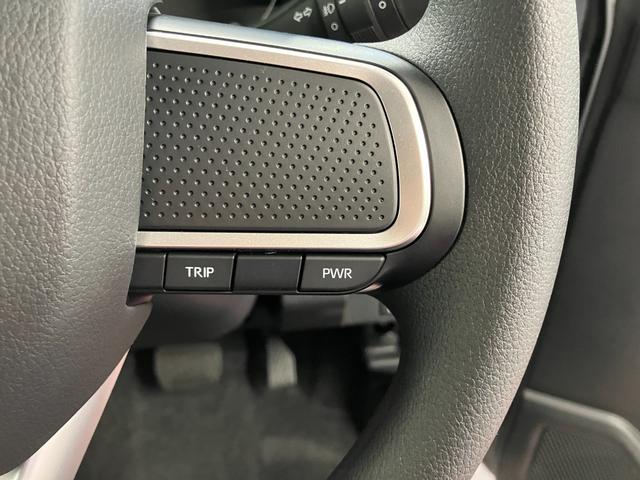 ムーヴG元展示車 ワンオーナー 9インチディスプレイオーディオ バックカメラ Bluetooth対応 フルセグテレビ ラジオ USB入力端子 LEDヘッドライト スマートキー オートライト 電動格納ミラー(長崎県)の中古車