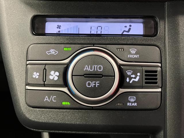 ムーヴG元展示車 ワンオーナー 9インチディスプレイオーディオ バックカメラ Bluetooth対応 フルセグテレビ ラジオ USB入力端子 LEDヘッドライト スマートキー オートライト 電動格納ミラー(長崎県)の中古車