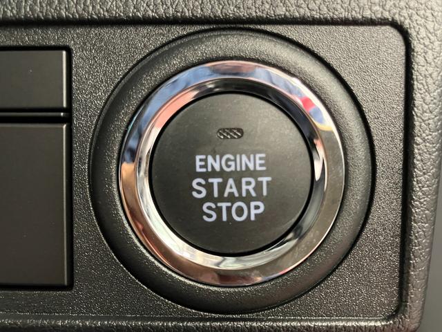 ムーヴG元展示車 ワンオーナー 9インチディスプレイオーディオ バックカメラ Bluetooth対応 フルセグテレビ ラジオ USB入力端子 LEDヘッドライト スマートキー オートライト 電動格納ミラー(長崎県)の中古車
