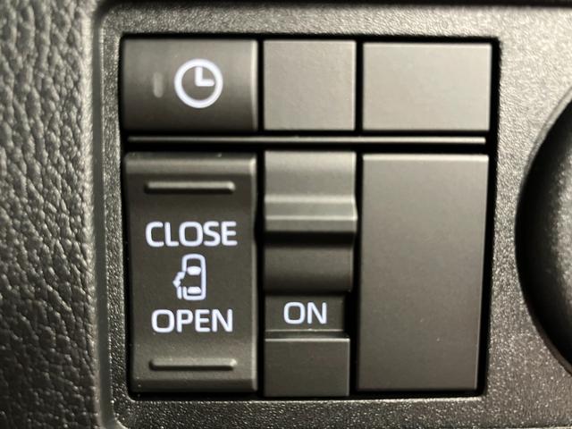 ムーヴG元展示車 ワンオーナー 9インチディスプレイオーディオ バックカメラ Bluetooth対応 フルセグテレビ ラジオ USB入力端子 LEDヘッドライト スマートキー オートライト 電動格納ミラー(長崎県)の中古車