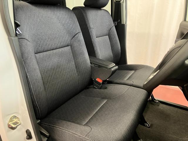 ムーヴG元展示車 ワンオーナー 9インチディスプレイオーディオ バックカメラ Bluetooth対応 フルセグテレビ ラジオ USB入力端子 LEDヘッドライト スマートキー オートライト 電動格納ミラー(長崎県)の中古車