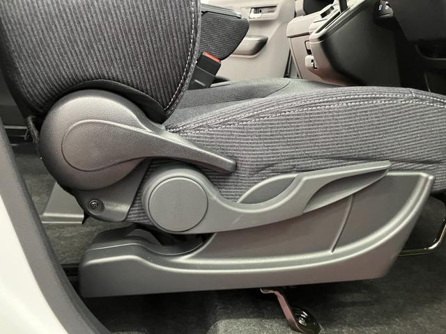 ムーヴG元展示車 ワンオーナー 9インチディスプレイオーディオ バックカメラ Bluetooth対応 フルセグテレビ ラジオ USB入力端子 LEDヘッドライト スマートキー オートライト 電動格納ミラー(長崎県)の中古車