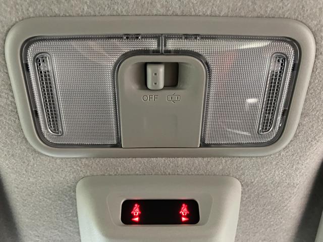 ムーヴG元展示車 ワンオーナー 9インチディスプレイオーディオ バックカメラ Bluetooth対応 フルセグテレビ ラジオ USB入力端子 LEDヘッドライト スマートキー オートライト 電動格納ミラー(長崎県)の中古車