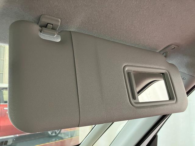 ムーヴG元展示車 ワンオーナー 9インチディスプレイオーディオ バックカメラ Bluetooth対応 フルセグテレビ ラジオ USB入力端子 LEDヘッドライト スマートキー オートライト 電動格納ミラー(長崎県)の中古車