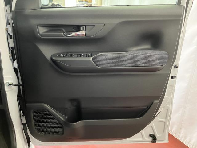 ムーヴG元展示車 ワンオーナー 9インチディスプレイオーディオ バックカメラ Bluetooth対応 フルセグテレビ ラジオ USB入力端子 LEDヘッドライト スマートキー オートライト 電動格納ミラー(長崎県)の中古車