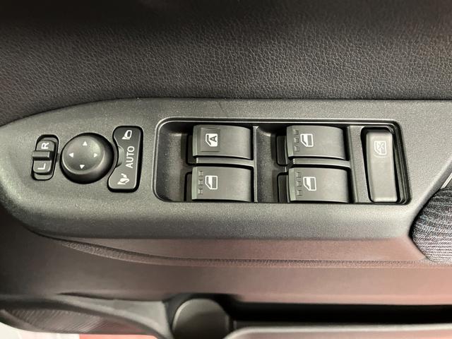 ムーヴG元展示車 ワンオーナー 9インチディスプレイオーディオ バックカメラ Bluetooth対応 フルセグテレビ ラジオ USB入力端子 LEDヘッドライト スマートキー オートライト 電動格納ミラー(長崎県)の中古車