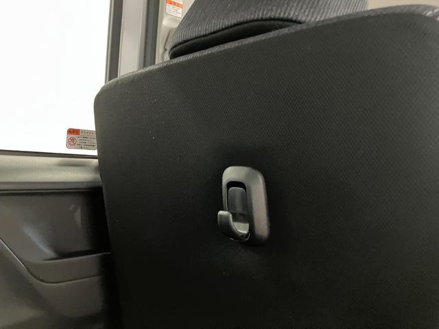 ムーヴG元展示車 ワンオーナー 9インチディスプレイオーディオ バックカメラ Bluetooth対応 フルセグテレビ ラジオ USB入力端子 LEDヘッドライト スマートキー オートライト 電動格納ミラー(長崎県)の中古車