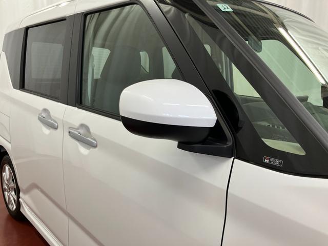 ムーヴG元展示車 ワンオーナー 9インチディスプレイオーディオ バックカメラ Bluetooth対応 フルセグテレビ ラジオ USB入力端子 LEDヘッドライト スマートキー オートライト 電動格納ミラー(長崎県)の中古車