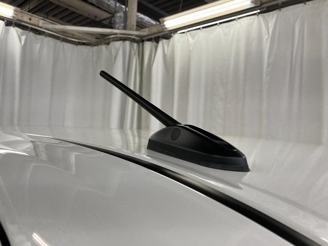 ムーヴG元展示車 ワンオーナー 9インチディスプレイオーディオ バックカメラ Bluetooth対応 フルセグテレビ ラジオ USB入力端子 LEDヘッドライト スマートキー オートライト 電動格納ミラー(長崎県)の中古車