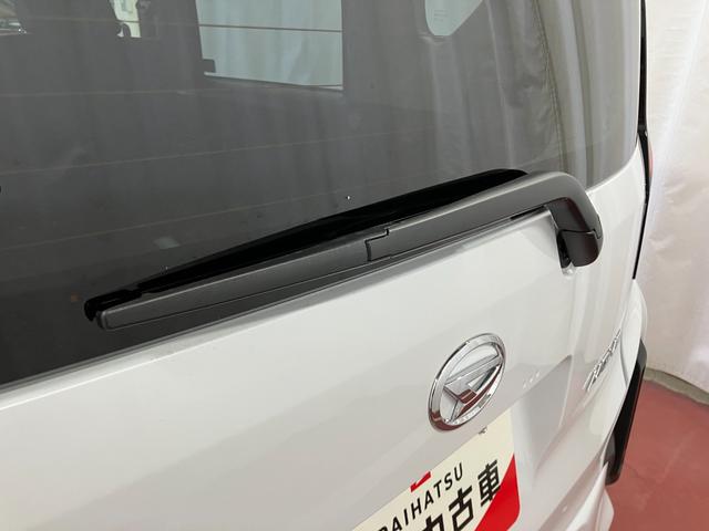 ムーヴG元展示車 ワンオーナー 9インチディスプレイオーディオ バックカメラ Bluetooth対応 フルセグテレビ ラジオ USB入力端子 LEDヘッドライト スマートキー オートライト 電動格納ミラー(長崎県)の中古車