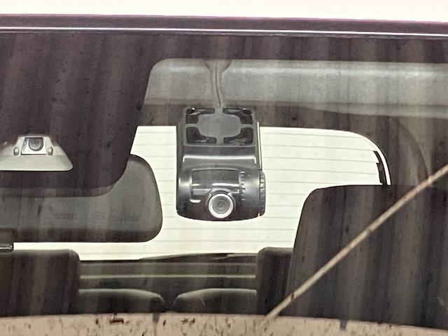 キャストアクティバG ターボ SAII下取車 衝突被害軽減システム 横滑り防止装置 ブルートゥース ナビ ETC ドライブレコーダー バックカメラ ETC スマートキー プッシュスタート 運転席シートヒーター 電動格納ミラー 盗難防止装置(長崎県)の中古車