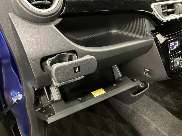 キャストアクティバG ターボ SAII下取車 衝突被害軽減システム 横滑り防止装置 ブルートゥース ナビ ETC ドライブレコーダー バックカメラ ETC スマートキー プッシュスタート 運転席シートヒーター 電動格納ミラー 盗難防止装置(長崎県)の中古車