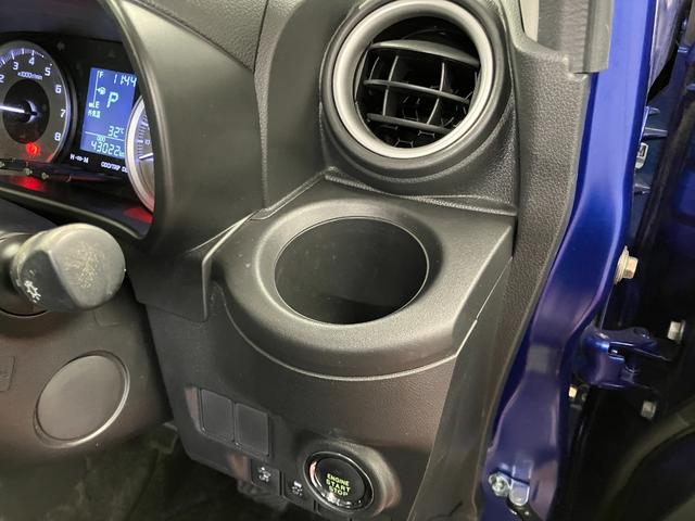 キャストアクティバG ターボ SAII下取車 衝突被害軽減システム 横滑り防止装置 ブルートゥース ナビ ETC ドライブレコーダー バックカメラ ETC スマートキー プッシュスタート 運転席シートヒーター 電動格納ミラー 盗難防止装置(長崎県)の中古車