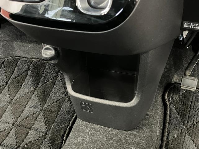 キャストアクティバG ターボ SAII下取車 衝突被害軽減システム 横滑り防止装置 ブルートゥース ナビ ETC ドライブレコーダー バックカメラ ETC スマートキー プッシュスタート 運転席シートヒーター 電動格納ミラー 盗難防止装置(長崎県)の中古車