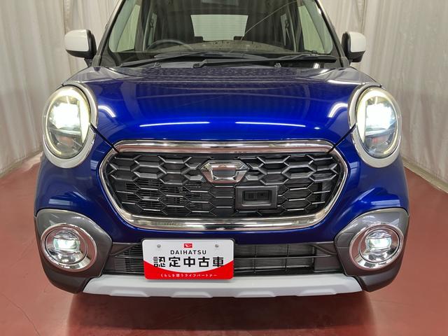 キャストアクティバG ターボ SAII下取車 衝突被害軽減システム 横滑り防止装置 ブルートゥース ナビ ETC ドライブレコーダー バックカメラ ETC スマートキー プッシュスタート 運転席シートヒーター 電動格納ミラー 盗難防止装置(長崎県)の中古車