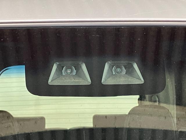 タントカスタムX トップエディションリミテッドSAIII下取車 ナビ ドライブレコーダー パノラマモニター Bluetooth LEDヘッドランプ シートヒーター スマートキー DVD アイドリングストップ オートマチックハイビーム 衝突被害軽減システム(長崎県)の中古車