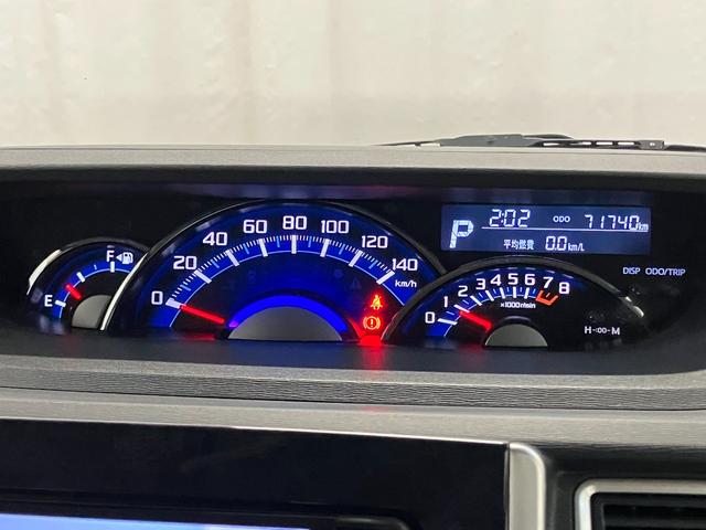 タントカスタムX トップエディションリミテッドSAIII下取車 ナビ ドライブレコーダー パノラマモニター Bluetooth LEDヘッドランプ シートヒーター スマートキー DVD アイドリングストップ オートマチックハイビーム 衝突被害軽減システム(長崎県)の中古車
