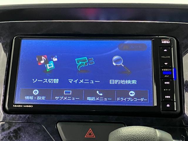 タントカスタムX トップエディションリミテッドSAIII下取車 ナビ ドライブレコーダー パノラマモニター Bluetooth LEDヘッドランプ シートヒーター スマートキー DVD アイドリングストップ オートマチックハイビーム 衝突被害軽減システム(長崎県)の中古車